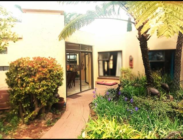 3 BEDROOM HOUSE FOR SALE IN SUNWARD PARK